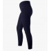 Ladies Full Seat Gel Riding Breeches