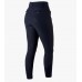 Ladies Full Seat Gel Riding Breeches