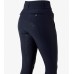 Ladies Full Seat Gel Riding Breeches