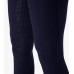 Ladies Full Seat Gel Riding Breeches