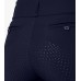 Ladies Full Seat Gel Riding Breeches