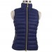 MEN'S Down Vest