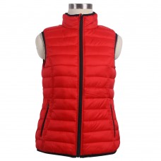 WOMEN'S Down Vest