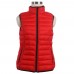 WOMEN'S Down Vest