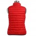 WOMEN'S Down Vest