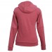 Horsdy Women's Full Zip Hoodie Standard